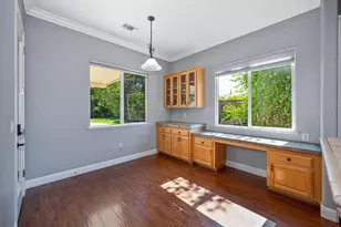 4481 Springhill Dr, Roseville, CA 95747 - Photo 17