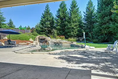 4481 Springhill Drive, Roseville, CA 95747 - Photo 33