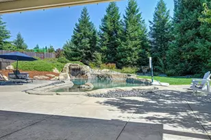 4481 Springhill Dr, Roseville, CA 95747 - Photo 33