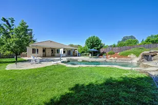 4481 Springhill Dr, Roseville, CA 95747 - Photo 29