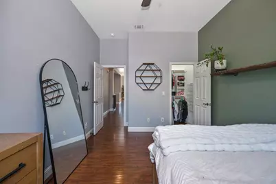 4481 Springhill Drive, Roseville, CA 95747 - Photo 23