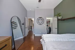 4481 Springhill Dr, Roseville, CA 95747 - Photo 23