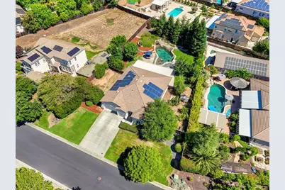 4481 Springhill Drive, Roseville, CA 95747 - Photo 39