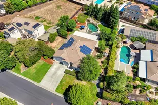 4481 Springhill Dr, Roseville, CA 95747 - Photo 39
