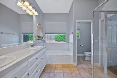 4481 Springhill Drive, Roseville, CA 95747 - Photo 21