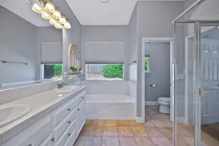 4481 Springhill Dr, Roseville, CA 95747 - Photo 21