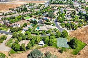 4481 Springhill Dr, Roseville, CA 95747 - Photo 41