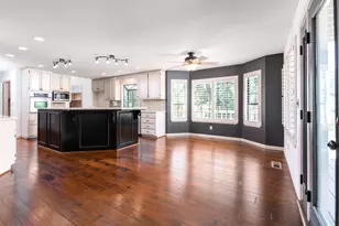 324 Augusta Ct, Valley Springs, CA 95252 - Photo 13