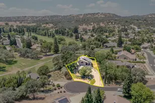 324 Augusta Ct, Valley Springs, CA 95252 - Photo 63