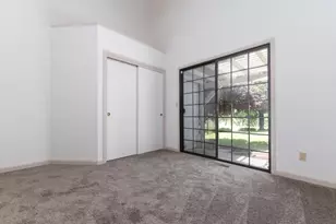 324 Augusta Ct, Valley Springs, CA 95252 - Photo 23