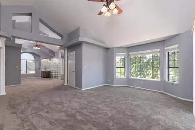 324 Augusta Court, Valley Springs, CA 95252 - Photo 33