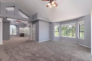 324 Augusta Ct, Valley Springs, CA 95252 - Photo 33