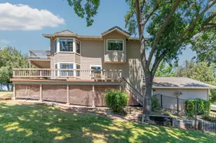 324 Augusta Ct, Valley Springs, CA 95252 - Photo 65