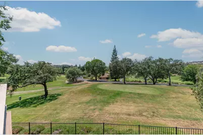 324 Augusta Court, Valley Springs, CA 95252 - Photo 51