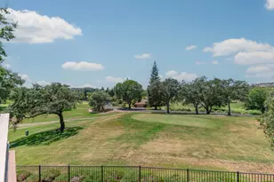 324 Augusta Ct, Valley Springs, CA 95252 - Photo 51