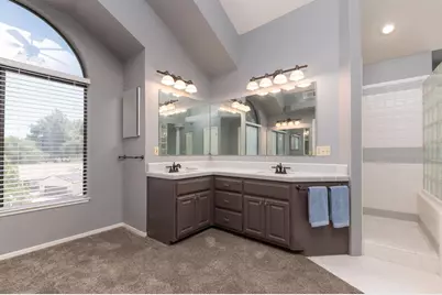 324 Augusta Court, Valley Springs, CA 95252 - Photo 39