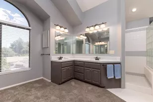 324 Augusta Ct, Valley Springs, CA 95252 - Photo 39