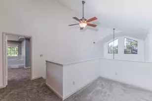324 Augusta Ct, Valley Springs, CA 95252 - Photo 31