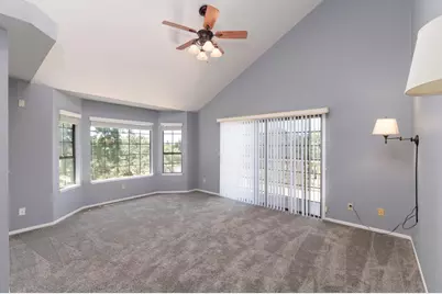 324 Augusta Court, Valley Springs, CA 95252 - Photo 35