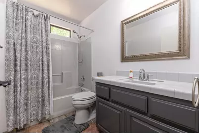 324 Augusta Court, Valley Springs, CA 95252 - Photo 23