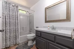 324 Augusta Ct, Valley Springs, CA 95252 - Photo 23