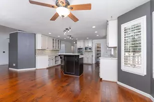 324 Augusta Ct, Valley Springs, CA 95252 - Photo 17