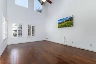 324 Augusta Ct, Valley Springs, CA 95252 - Photo 19
