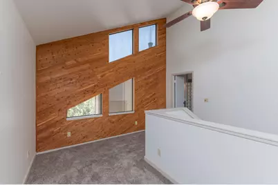 324 Augusta Court, Valley Springs, CA 95252 - Photo 33