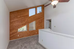 324 Augusta Ct, Valley Springs, CA 95252 - Photo 33