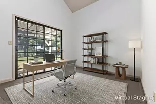 324 Augusta Ct, Valley Springs, CA 95252 - Photo 21