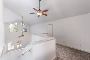 324 Augusta Ct, Valley Springs, CA 95252 - Photo 31