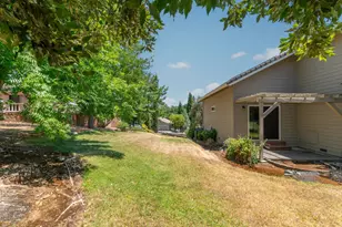 324 Augusta Ct, Valley Springs, CA 95252 - Photo 61