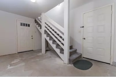 324 Augusta Court, Valley Springs, CA 95252 - Photo 45