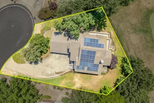 324 Augusta Ct, Valley Springs, CA 95252 - Photo 5