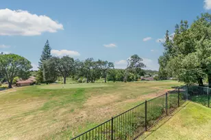 324 Augusta Ct, Valley Springs, CA 95252 - Photo 59