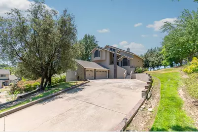 324 Augusta Court, Valley Springs, CA 95252 - Photo 53
