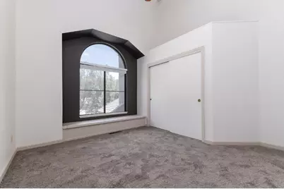 324 Augusta Court, Valley Springs, CA 95252 - Photo 27