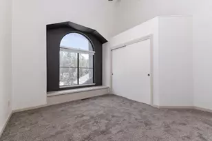 324 Augusta Ct, Valley Springs, CA 95252 - Photo 27