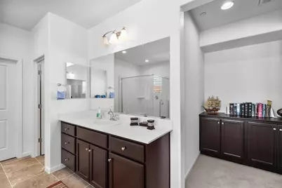2413 Augusta Avenue, Tracy, CA 95377 - Photo 31