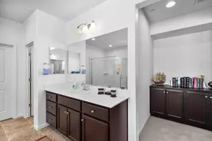 2413 Augusta Ave, Tracy, CA 95377 - Photo 31