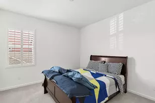 2413 Augusta Ave, Tracy, CA 95377 - Photo 37