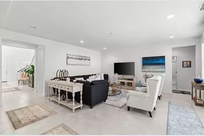 2413 Augusta Avenue, Tracy, CA 95377 - Photo 21