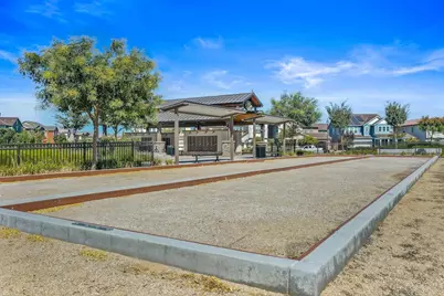 2413 Augusta Avenue, Tracy, CA 95377 - Photo 59
