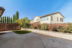 2413 Augusta Ave, Tracy, CA 95377 - Photo 41