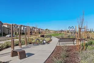 2413 Augusta Ave, Tracy, CA 95377 - Photo 75