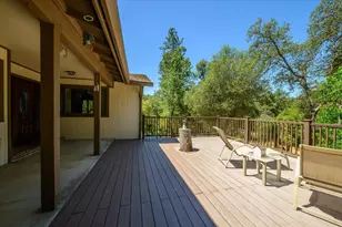 2608 Retirement Ln, Placerville, CA 95667 - Photo 33