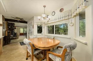 2608 Retirement Ln, Placerville, CA 95667 - Photo 9