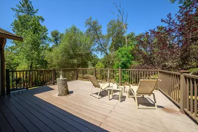 2608 Retirement Lane, Placerville, CA 95667 - Photo 3