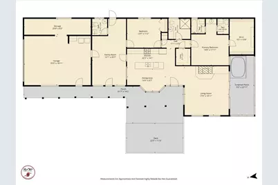 2608 Retirement Lane, Placerville, CA 95667 - Photo 11