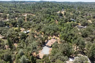 2608 Retirement Ln, Placerville, CA 95667 - Photo 41